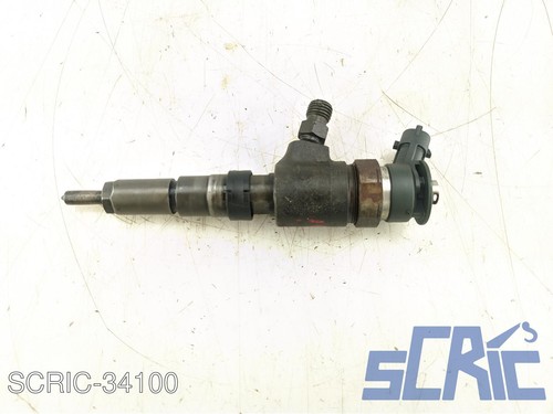 Iniettore peugeot 206 - peugeot, 2a/c