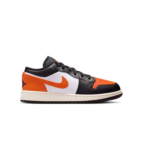 Scarpe nike air jordan - jordan, 1