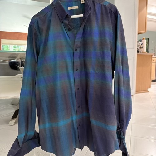 Burberry brit uomo - burberry,