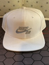 Nike Classic Sb Cappellino da