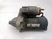motorino di avviamento CITROEN