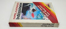 Intellivision Shark