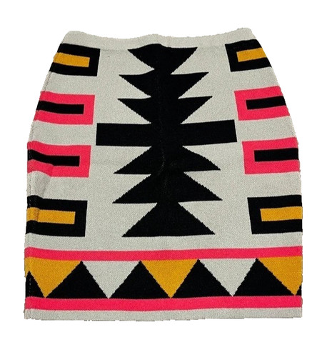 Gonna bodycon rachel roy - gonna,