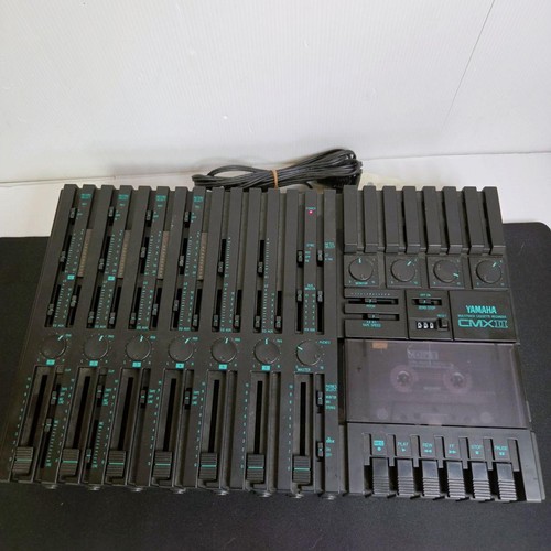 Registratore cassette - registratore,