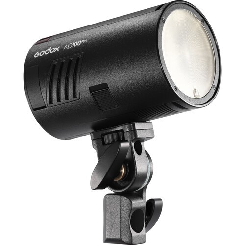 Godox ad100 pro ad100pro - pro,