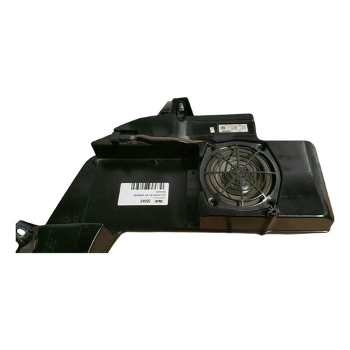 Altoparlante audi tdi s - altoparlante,