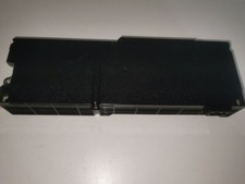 ALIMENTATORE PER SONY PLAYSTATION 4 - CXN3F400UWN-1-476-604-11 (4PIN )