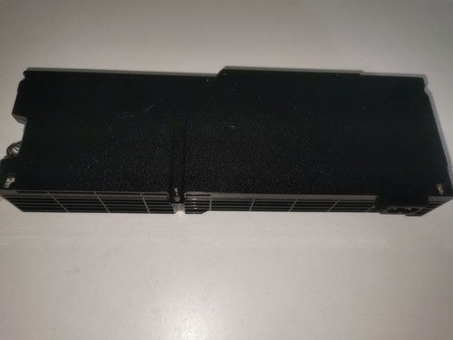 Alimentatore per sony - per,
