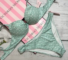 Victoria's Secret Set Bikini