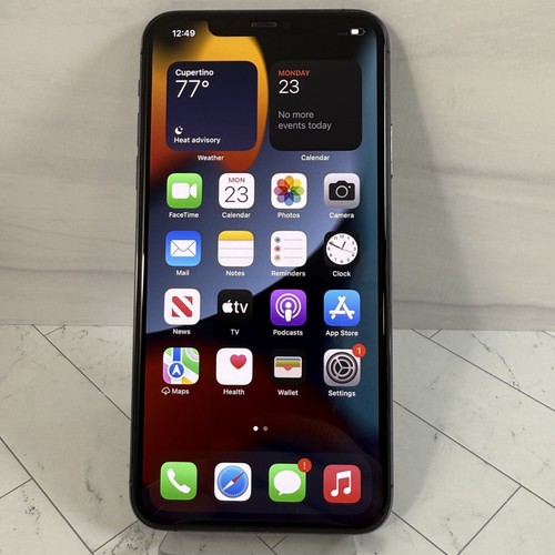 Apple iphone pro max - iphone,
