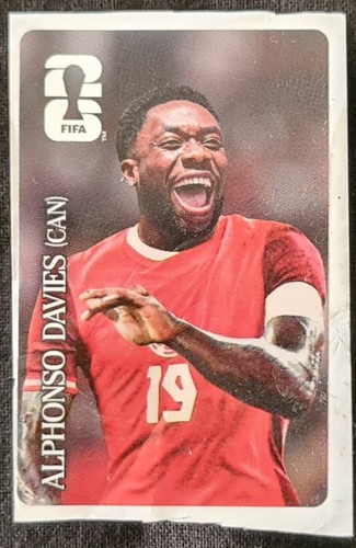Panini fifa world cup - panini,,
