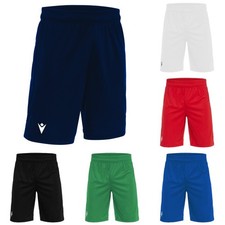 PANTALONCINI PALLACANESTRO