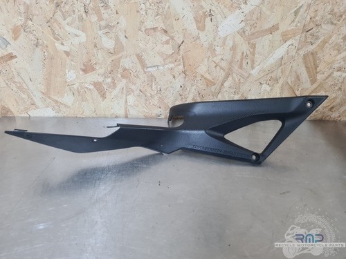 Coprisella destra ducati 848 - destra,
