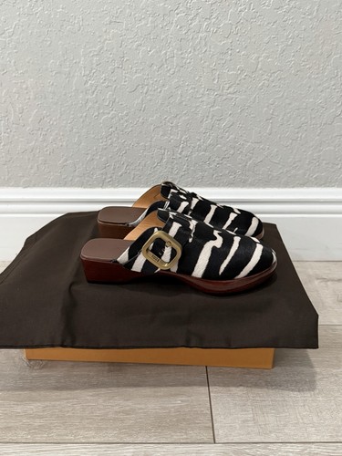 Sandali donna tod s - sandali,