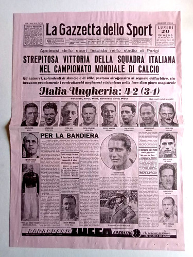 Gazzetta dello sport - gazzetta, sport-20