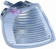 FANALE FANALINO FRECCIA GRUPPO