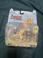 Adventure time finn fionna - adventure,
