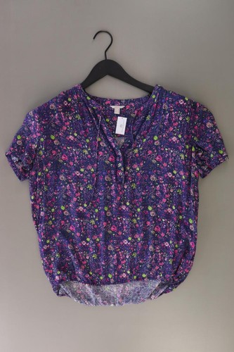 Esprit camicia a maniche - esprit,