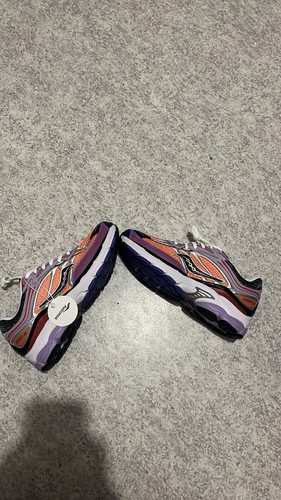 Saucony pro grid - pro,