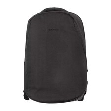 Zaino Incase Reform - 15