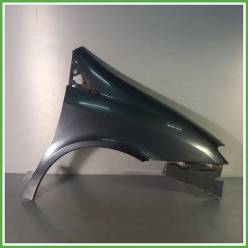 Parafango carrozzeria - parafango,
