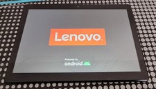 LENOVO Tab M10 10.1\" Tablet
