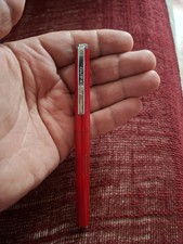 Penna stilografica pelikano - penna,
