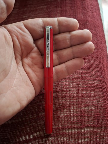 Penna stilografica pelikano - penna,