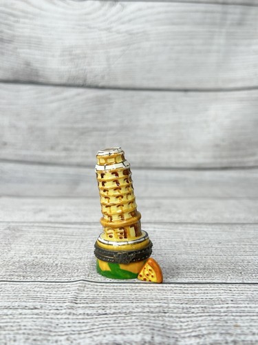 Portagioie vintage stile - , phb