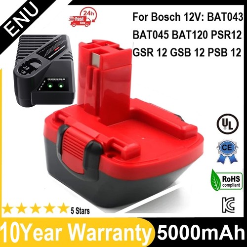 Batteria ricambio 5000 mah - di,