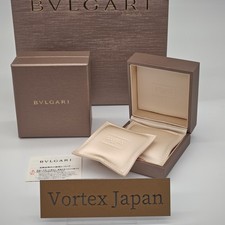 [Quasi Nuovo] Bracciale