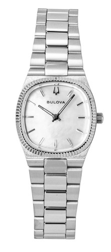 Orologio donna bulova - orologio,