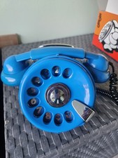 telefono BOBO Sergio