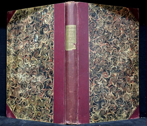 Chippendale vorbilder für - chippendale:,