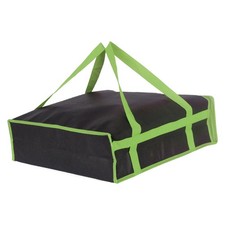 Borsa termica pizza - borsa,
