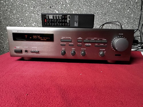 Yamaha 360 natural sound - yamaha,