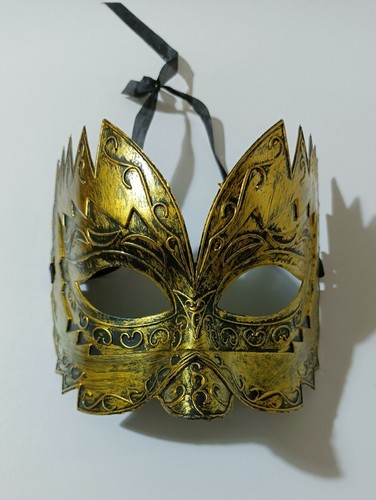 Maschera carnevale veneziano - maschera,