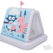 Tenda Gioco Intex per Interni