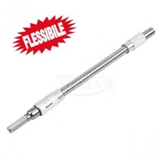 PORTA INSERTI PORTAINSERTI