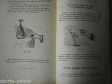 GIOCHI DI PRESTIGIO_MAGIA_ABILITA'_CALCOLO_AZZARDO_SCIENTIFICI_CARTE_SCACCHI_'26