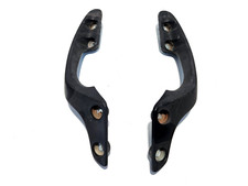 COPPIA MANIGLIE POSTERIORI