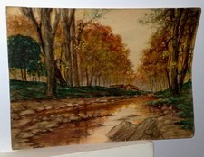 Acquerello pirimi 900