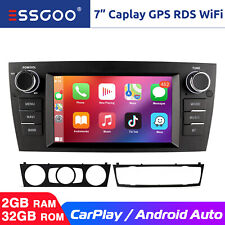 Per BMW Serie 3 E90 E91 E92