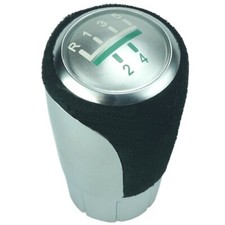 Pomello Performance Stile