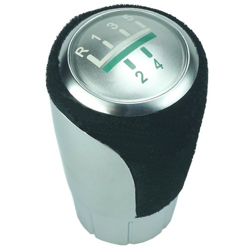 Pomello performance stile - pomello,