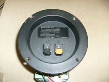MCS 683 - 8322 (Technics SB -