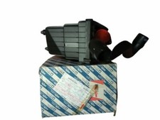 Kit Porta Filtro Aria Completo