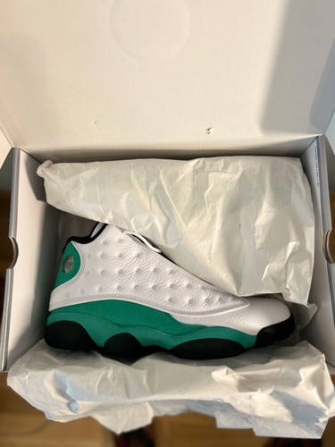 Air jordan retrò - jordan, 13