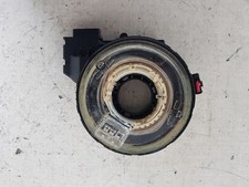 3C0959653B ROTORE AIRBAG