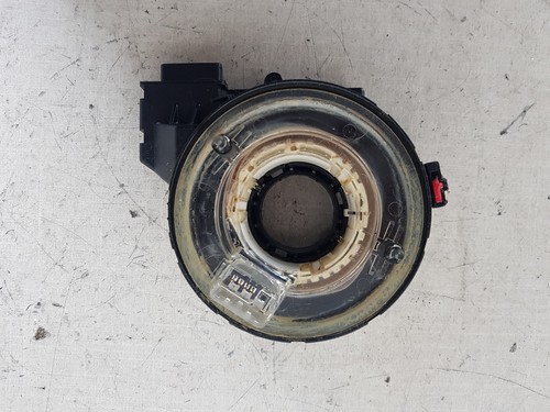 3c0959653b rotore airbag - rotore,
